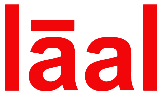 Lāal