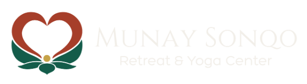Munay Sonqo Retreat & Yoga Center