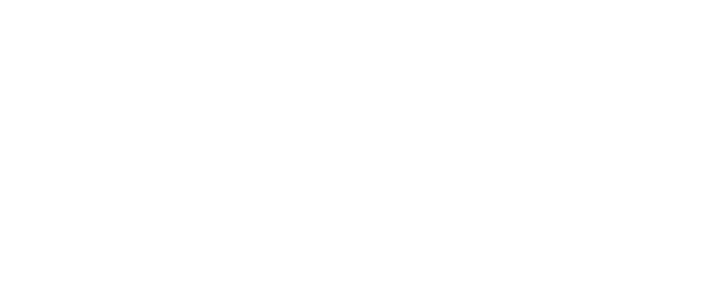 WM Foto & Video · Wilhelmi Monge